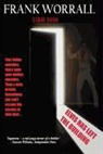 Frank Worrall - Elvis Has Left the Building