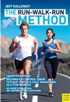 Jeff Galloway - The Run-Walk-Run Method