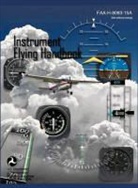 Federal Aviation Administration, Flight Standards Service, U. S. Department Of Transportation - Instrument Flying Handbook (FAA-H-8083-15a) (Revised Edition)