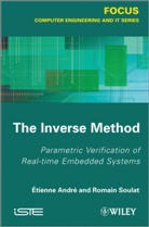 Etienne Andr&amp;eacute;, Etienne Andr?, Etienne Andre, Etienn André, Etienne André, Romain Soulat - The Inverse Method
