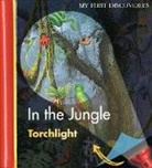 Christian Broutin, Claude Delafosse, Christian Broutin - In the Jungle