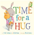 Phillis Gershator, Phillis Green Gershator, Phillis/ Green Gershator, GERSHATOR PHILLIS GREEN MIM WA, Mim Green, David Walker - Time for a Hug