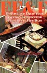 Anita Ericksen - Ff&e: Furnish and Equip Your Vacation or Executive Rental in Five Days