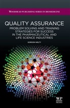 G Welty, G. Welty, Gordon Welty, Gordon (Adelphi University Welty, Welty Gordon - Quality Assurance