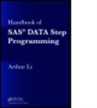 Arthur Li, Arthur (City of Hope National Medical Center Li, Li Arthur - Handbook of Sas Data Step Programming