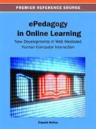 Elspeth McKay - ePedagogy in Online Learning