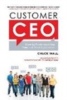 Michael Port, Chuck Wall, Chuck Port Wall - Customer Ceo