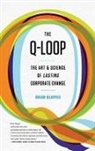 David Bedard, Bedard David, Brian Kappler, Brian Klapper, Brian Bedard Klapper, Klapper Brian - Q-Loop