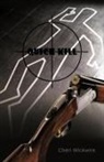 Cheri Wickwire - Quick Kill
