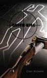 Cheri Wickwire - Quick Kill