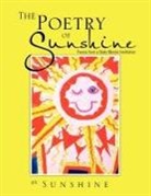 Sunshine - The Poetry of Sunshine