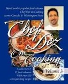 Chef Dez - Chef Dez on Cooking