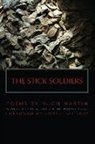 Hugh Martin - The Stick Soldiers
