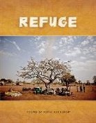 Adrie Kusserow - Refuge