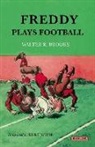 Walter R. Brooks, Kurt Wiese - Freddy Plays Football