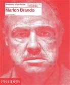 Florence Colombani, COLOMBANI FLORE, Colombani Florence - Marlon Brando