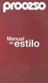 Proceso - Manual de Estilo