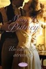 Mary Jo Putney - Un Caballero Atrevido = No Longer a Gentleman