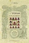 Shimon Bar Iojai - El Zohar : el libro del esplendor