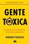 Cinda Williams Chima, Bernardo Stamateas - El trono del lobo gris