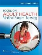 Lippincott Williams &amp;. Wilkins, Linda Honan Pellico - Pellico Text & Handbook Plus Lww Docucare Package