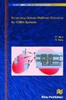Rui Dinis, Paulo Silva - Frequency-Domain Multiuser Detection for Cdma Systems