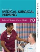 Lippincott Williams &amp;. Wilkins - Southwest Mississippi CC Custom Nursing Package