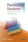 Lippincott Williams &amp;. Wilkins - Ansel 13e Text Plus Thompson 3e Text Package