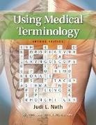 Judi L. Nath - Nath 2e Text & Prepu (12 Month Access) Package