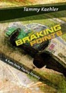 Tammy Kaehler, Be Announced To, Nicole Vilencia - Braking Points (Livre audio)