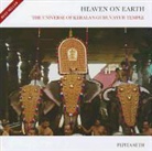 Pepita Seth - Heaven on Earth