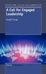 Cornell Thomas - A Call for Engaged Leadership