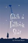 Michael Beyer - Catch a Falling Star