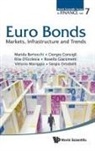 Marida Bertocchi, Giorgio Consigli, Rita D'Ecclesia, Rita Laura D'Ecclesia, Rosella Giacometti, Giorgio Consigli Rita Marida Bertocchi... - EURO BONDS