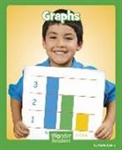 Maria Alaina, ALAINA MARIA - Graphs