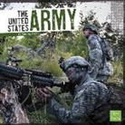 Michael Green - The United States Army