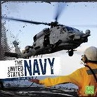 Michael Green - The United States Navy