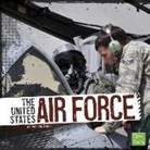Michael Green - The United States Air Force