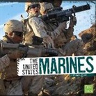 Michael Green - The United States Marines