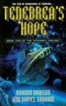 Dawson, Roxann Dawson, Roxann/ Graham Dawson, Daniel Graham - Tenebrea's Hope