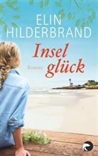Elin Hilderbrand - Inselglück