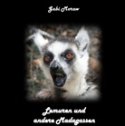 Gab Moraw, Gabi Moraw - Lemuren und andere Madagassen
