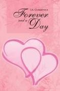 J. A. Cummings,  J. a. Cummings - Forever and a Day