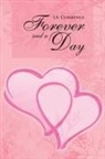 J. A. Cummings, J. a. Cummings - Forever and a Day