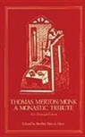 Thomas Merton, Patrick Hart - Thomas Merton/Monk