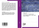 Claudia Howald, Howald-c - Celebrite et desplazados