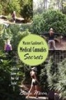 Bodhi Moon - Master Gardener's Medical Cannabis Secrets