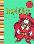 Eric Blair, David Shaw - Rumpelstiltskin