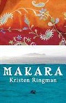 Kristen Ringman - Makara