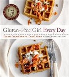 Shauna James Ahern, Shauna James Ahern, Penny De Los Santos - Gluten-Free Girl Every Day
